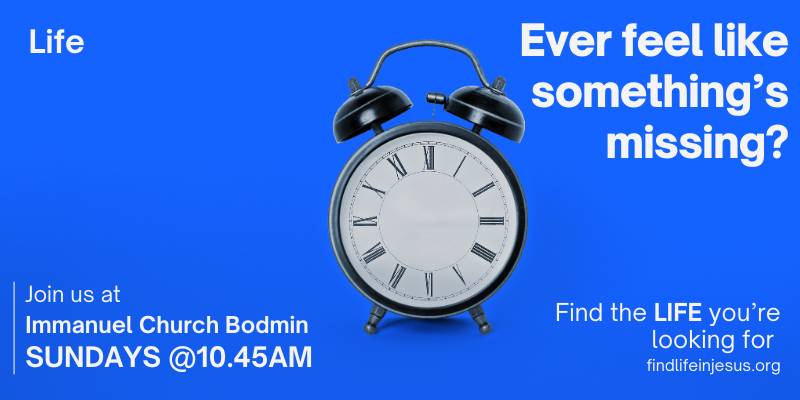 APFL website banner (800 x 400