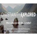 Christianity Explored