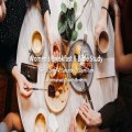Women’s Breakfast & Bible Study