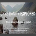 Christianity Explored